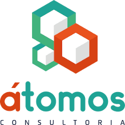 Átomos Consultoria